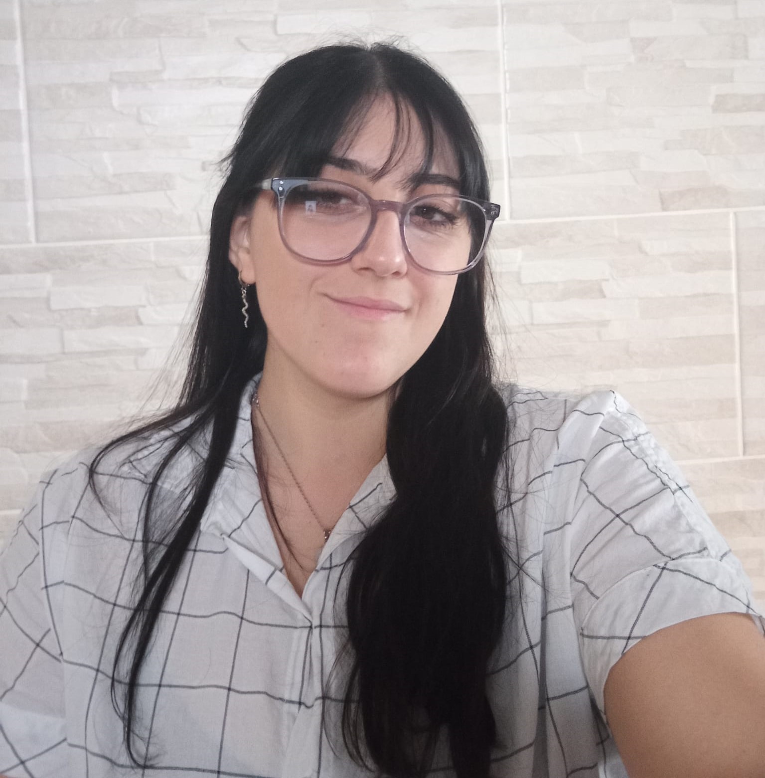 foto mia